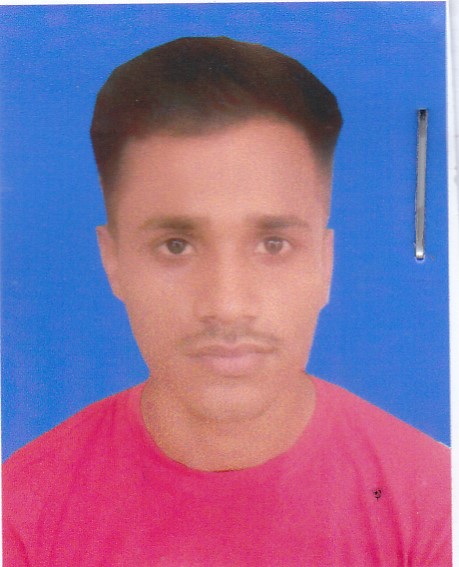 MD. KHOKON MIA